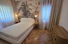 Inchiriere 2 camere Cotroceni renovat 2026 - 3