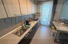 | Studio - 20th Residence- Grozavesti - 42 mp - Metrou | - 5