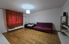Inchiriez apartament spatios 2 camere parter Nerva Traian - 4