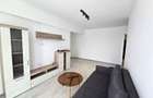 Grand Kristal Residence,2 cam,dec,60 mp,et.3,centrala proprie,mob/utilat - 11