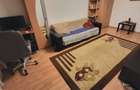 Apartament 3 camere decomandat - Rahova - 2