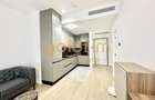 PRIMA CHIRIE/SPA/PISCINA/BOXA/GARAJ/FLOREASCA - 7