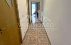 Băneasa-Aleea Teișani / etaj 1 / centrală proprie / mobilat și utilat / 60 mp - 14
