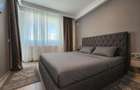 Apartament cu 2 bai si amenajare moderna, aproape de plaja - 5