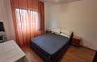 Apartament 2 camere decomandat 2 bai balcon zona Terezian - 2