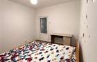 Camera in apartament - Gara - Pasaj Octav Bancila - 3