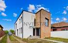Casa individuala premium de vanzare | Cluj-Napoca – cartier Someseni - 1