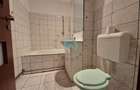 Apartament 2 camere Centrul Civic, Brasov - 5