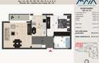 Apartament nou | Finisaje premium | Pitesti Negru Voda | Central | Langa padure - 3