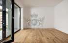 Apartament Modern, 2 Camere 55 Mp, Categorie Lux, Racadau - Brasov - 9