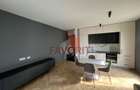 Apartament 2 camere decomandat | Gradina 30 mp | Braytim - Giroc - 2