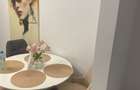 Apartament 2 camere | Pipera | OMV | complet mobilat - 7