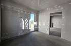 Apartament 3 camere | Etaj 1 | Parcare | Selimbar - 4
