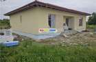 Gulia Tartasesti Casa 4 camere 2 bai 100 mpu teren 500 mp - 4