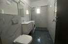 Apartament 2 camere Pacurari - Contemporan Residence - 9