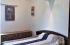 apartament 3 camere ,  St. Vlas (Piano Bar), pt. lunile de vara 1500 euro/luna - 8