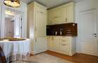 De inchiriat in Targoviste - VILA PREMIUM ULTRACENTRAL. LUX, DESIGN&CONFORT ECO. - 13