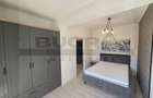 Apartament 42 mp, terasa 15 mp, parcare, zona C. Coposu - 1