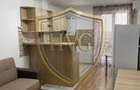 Studio | Centrala proprie | Loc de parcare - 1