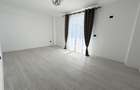 Apartament 2 camere Horpaz - Decomandat - 60mp - 10