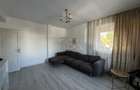Apartament 2 Camere - Chibrit -  Metrou 1 Mai - 1