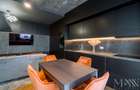 Apartament modern 2 camere | De Inchiriat | EAS Residence, Cantemir - 6