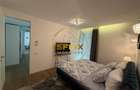 Duplex Premium | 4 rooms| Aviatorilor | 2 Parking Spaces - 10