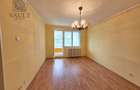Apartament 2 camere - DECOMANDAT - zona TINERETULUI - 1