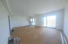 Constanta - Delfinariu - apartament 3 camere duplex - 1