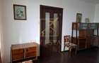 Apartament 2 Camere | Grivita - 1