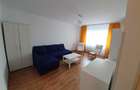 Aviatiei  - 5 minute metrou Aurel Vlaicu - Apartament MODERN - 2