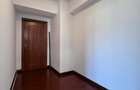 Spatiu birouri | Mall Vitan | Comision 0% - 12