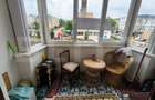 Apartament 2 camere - Sacele - 3