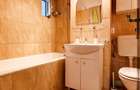 Apartament 2 camere Obor | 57 mp | 4 min metrou | Mobilat complet | Comision 0 - 8