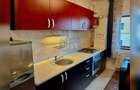 Apartament 2 camere decomandate | 51 mp + balcon 9 mp | Buna Ziua - 2