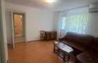 RECO Apartament de inchiriat Rogerius - 2