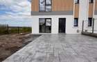 Casa duplex 4 camere 2 bai zona Bucium - 2
