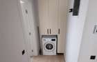 Apartament 1 cameră - langa Mitropolie, Complex Sirajardin - 2