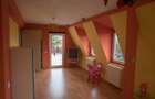 Între Lacuri – Duplex 130 mp cu 2 terase | loc de parcare | disponibil imediat | - 12