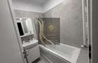 Apartament 2 camere in Central Address Residence - 3
