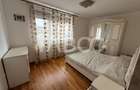 De vanzare apartament 3 camere la cheie cu garaj Andrei Muresanu - 1