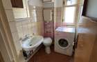 Apartament 3 camere Decebal stradal - 9