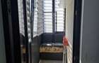 Apartament cu 2 camere de închiriat, zona Veterani - 5