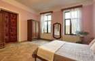 Apartament spațios în Centrul Istoric al Brașovului – zonă premium - 6