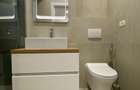 Apartament 3 camere Pipera | Loc de parcare inclus - 11