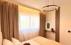 Apartament modern | 2 camere | decomandat | Primaverii - Manastur - 7