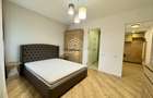 Apartament 3 camere de inchiriat II Parcare II Pipera - 7