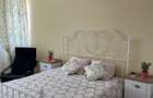 3 Camere | Floreasca | Renovat | Centrala Bloc | Fara Risc - 3