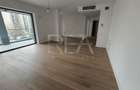 Apartament 2 camere, Unirii - 7