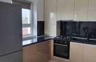 Apartament 2 Camere Tip Studio | 52 mp | Bloc Nou 2025 | Lift | 10 Min. Metrou D - 1